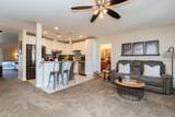 3454 Oak Glen - Photo 8