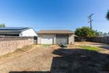 3454 Oak Glen - Photo 9