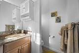 604 Monterey Dr - Photo 11