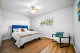 604 Monterey Dr - Photo 12