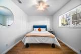 604 Monterey Dr - Photo 13