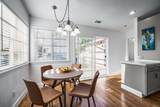 604 Monterey Dr - Photo 18
