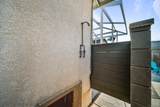 604 Monterey Dr - Photo 27