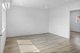1506-8 Higgins Street - Photo 10