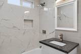 1506-8 Higgins Street - Photo 12