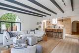 1855 Reed - Photo 11