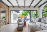 1855 Reed - Photo 12