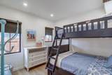 1855 Reed - Photo 13