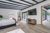 1855 Reed - Photo 14
