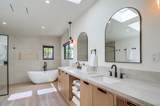 1855 Reed - Photo 17