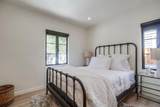 1855 Reed - Photo 21