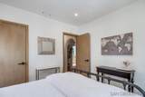 1855 Reed - Photo 22