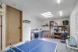 1855 Reed - Photo 24
