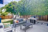 1855 Reed - Photo 25