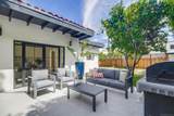1855 Reed - Photo 26