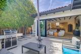 1855 Reed - Photo 27