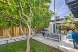 1855 Reed - Photo 28
