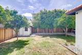 1855 Reed - Photo 29