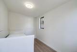 1855 Reed - Photo 30