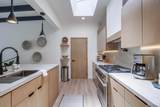 1855 Reed - Photo 31
