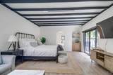 1855 Reed - Photo 33