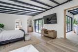 1855 Reed - Photo 34