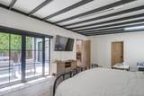 1855 Reed - Photo 37