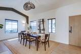1855 Reed - Photo 5