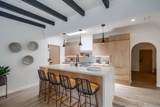 1855 Reed - Photo 6