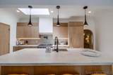1855 Reed - Photo 7