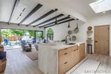 1855 Reed - Photo 8