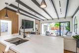 1855 Reed - Photo 9
