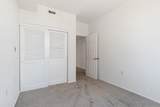 3890 Nobel Drive - Photo 13