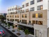 4473 30th St Unit 104 - Photo 1
