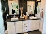 2642 Aperture Circle - Photo 20