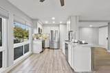 2507 Navarra Dr - Photo 10