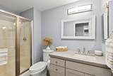 2507 Navarra Dr - Photo 22