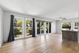 2507 Navarra Dr - Photo 6