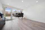 555 3rd - Photo 10