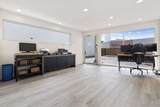 555 3rd - Photo 11