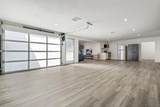 555 3rd - Photo 12