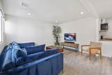 555 3rd - Photo 15