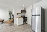 555 3rd - Photo 16