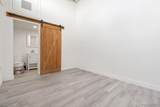555 3rd - Photo 19
