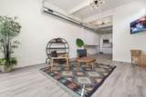 555 3rd - Photo 3