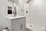 555 3rd - Photo 9