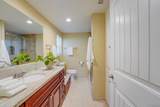 16632 Orilla Dr - Photo 42