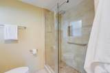 16632 Orilla Dr - Photo 43