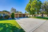 16632 Orilla Dr - Photo 46