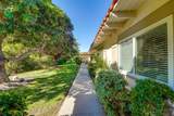 16632 Orilla Dr - Photo 48